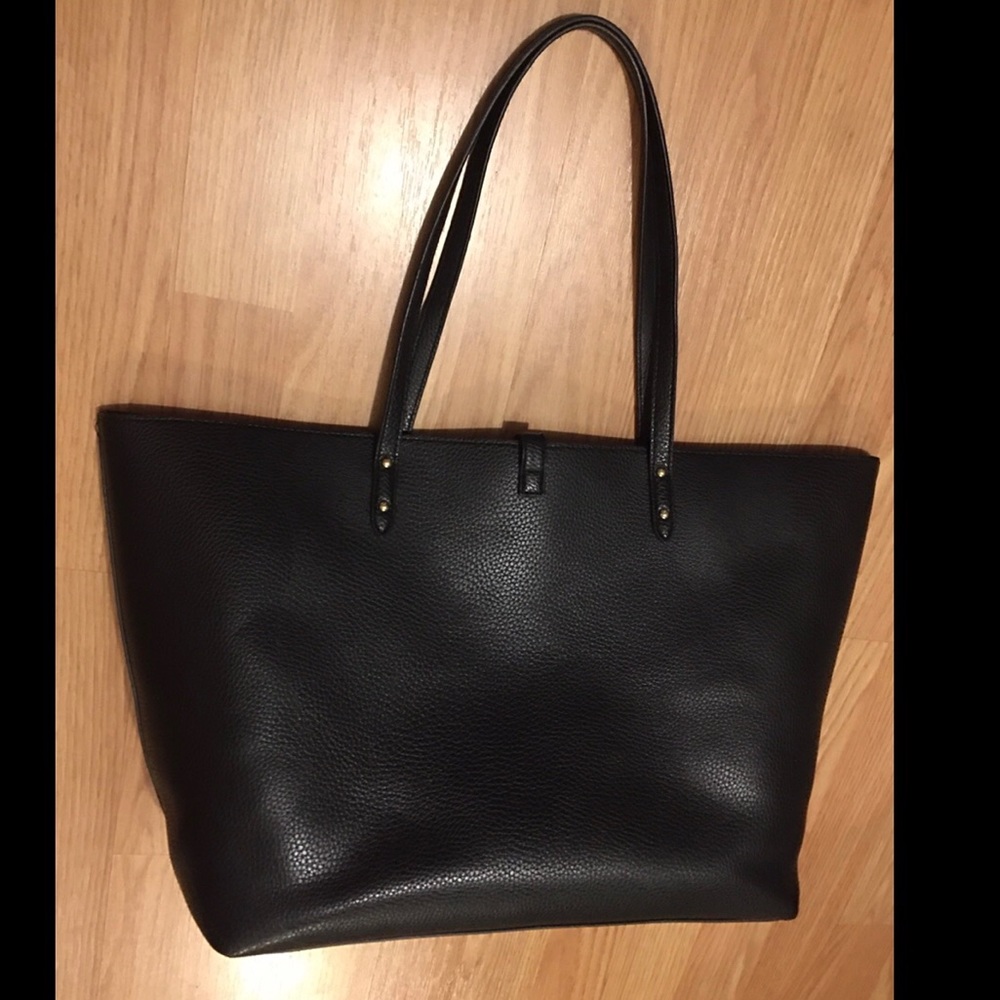 Victoria Secret Tote bag 👜 - Picture 3 of 7